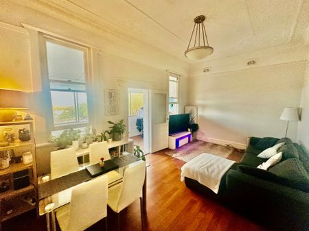 Bondi - Photo 5