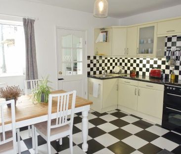 2 bedroom cottage to rent - Photo 4