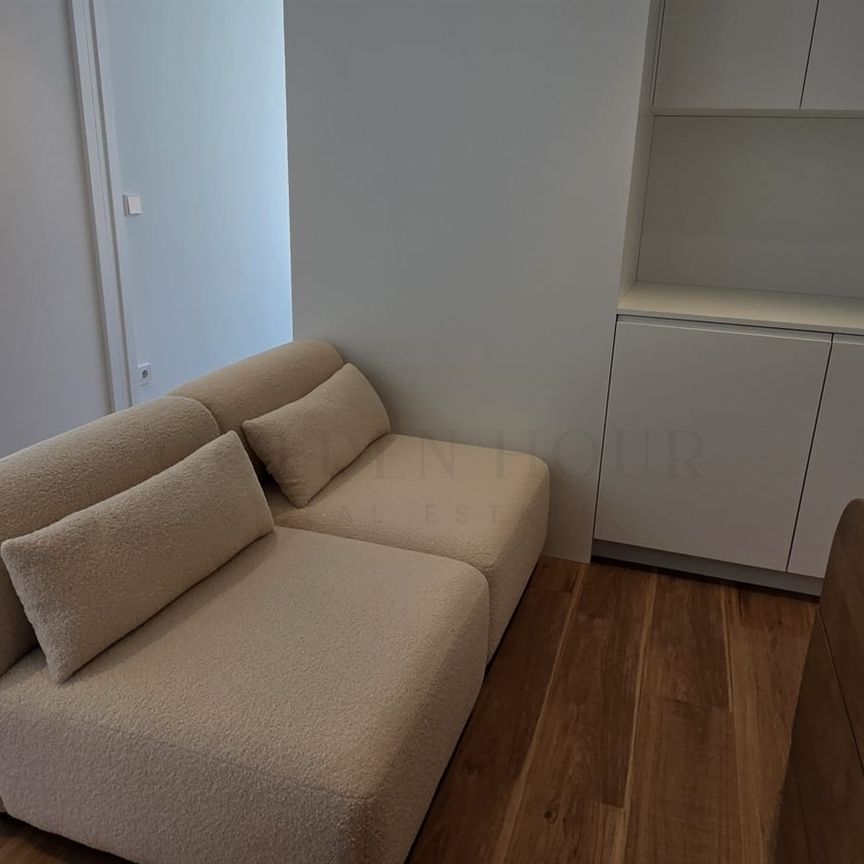 Apartamento T1 em Porto - Photo 1