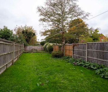 Waverley Road, Reading, RG30 - Photo 5