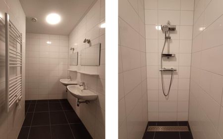 Appartement te huur: Meerring 45 5658 LC Eindhoven - Photo 4