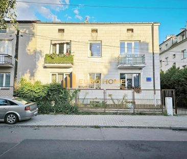 Warszawa, Praga-Południe, Gocławek, Szaserów - Фото 6