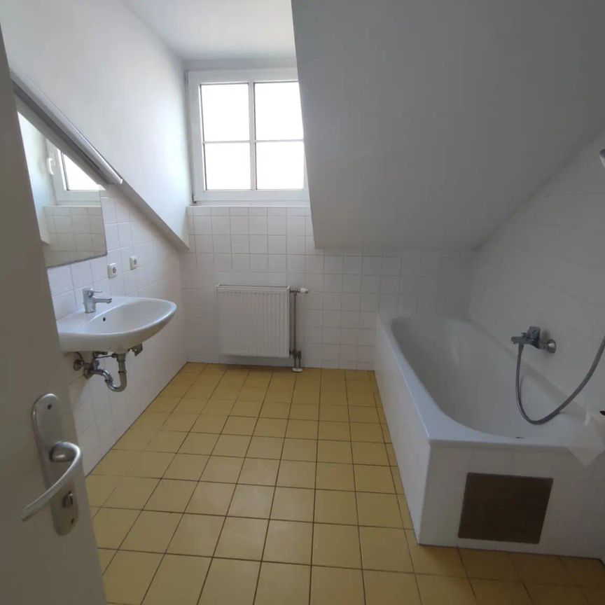 Tolle Innenhof, viel Platz, Wohnküche - Photo 1