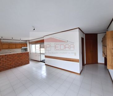 Apartamento T1 em Aveiro - Photo 1