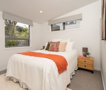 4/30 Monowai Road, Johnsonville - Photo 1