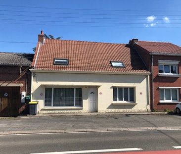 Maison 4 pièces à Essars - Photo 3