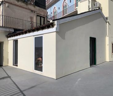 Rua Duques de Bragança, Lisbon, Lisbon 1200-182 - Photo 2