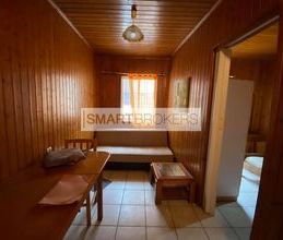 Διαμέρισμα για ενοικίαση - Ηράκλειο Κρήτης, - Photo 1