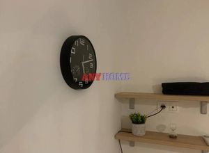 Studio/Γκαρσονιέρα για ενοικίαση - Κέντρο Θεσσαλονίκης, - Photo 1