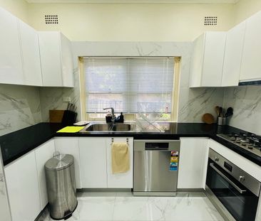 Canterbury - Photo 3