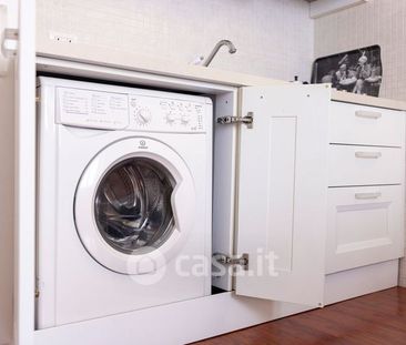 Monolocale in Affitto in Viale Bligny 42 a Milano - Foto 3