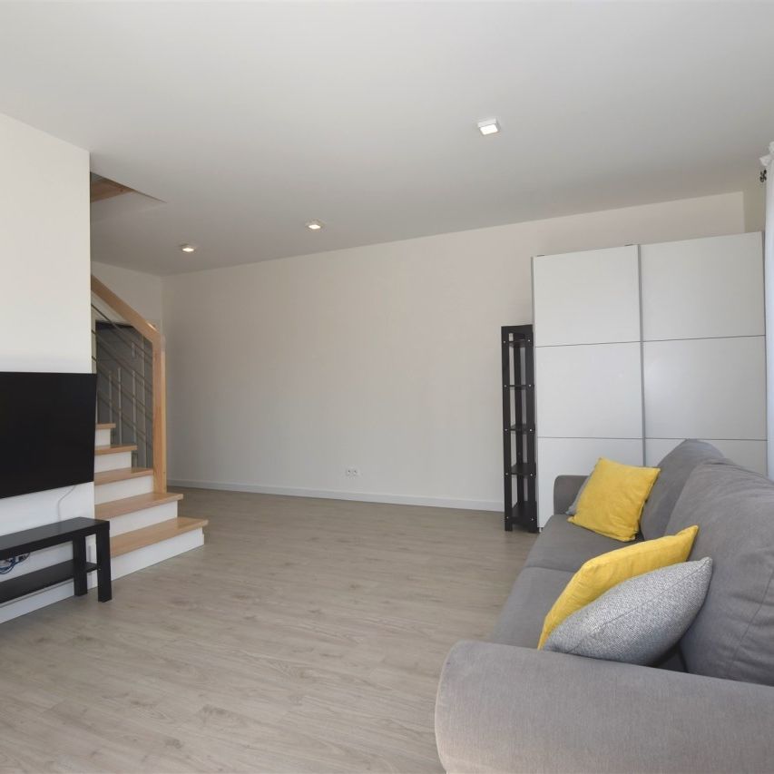 Mieszkanie na wynajem - Photo 1