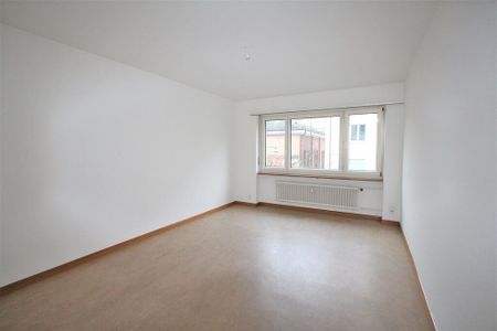 Here ends your search for an apartment - Foto 5