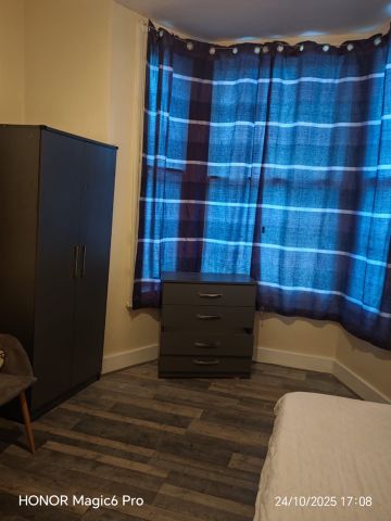 Room in a Shared House, Chadwick Road, SE15 - Photo 4
