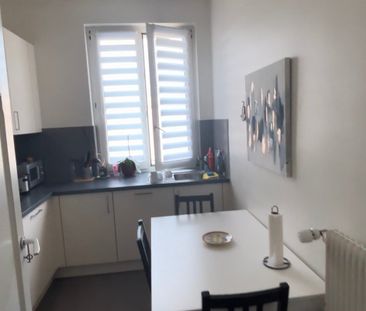 1.5 Zimmer - Photo 5