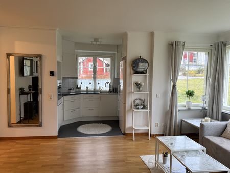 Stenhagsvägen, Åkersberga - Foto 3