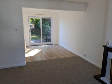 3 bedroom house to rent - Photo 2