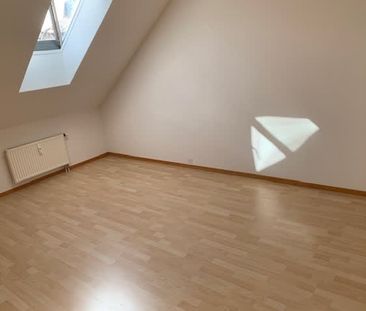 3.5 Zimmer, 2. Stock - Photo 2