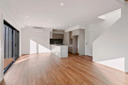 3 Bed, 2 Bath - Photo 2