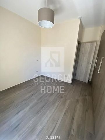 Διαμέρισμα για ενοικίαση Άγιος Κωνσταντίνος - Photo 3