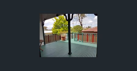 Lovely Home !! - Photo 3