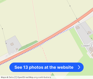 Kings Lane, CV37 - Photo 1