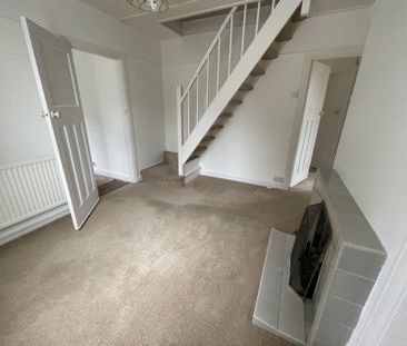 Woodlane Drive, Falmouth - Photo 3