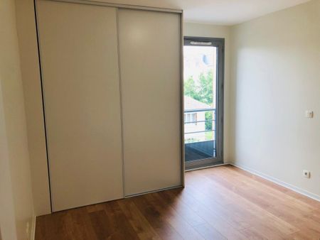 Location Appartement 2 pièces 40m² MEAUX 77100 - Photo 2