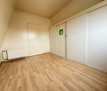 Trompetstraat, 2611 KM Delft - Foto 1