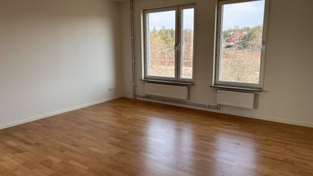 Polstjärnegatan 25 A - Photo 3