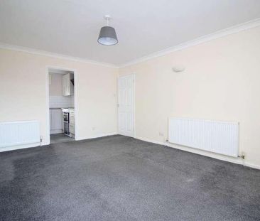 Middleham Close, Ouston, Chester Le Street, DH2 - Photo 2