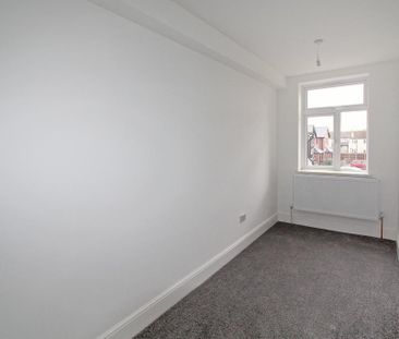 2 bedroom house to rent - Photo 6