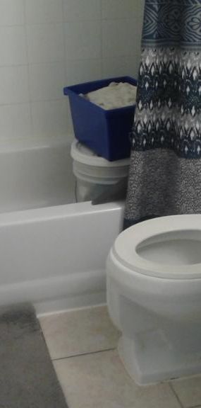 Alouer 3 1/2 Anjou - Photo 1