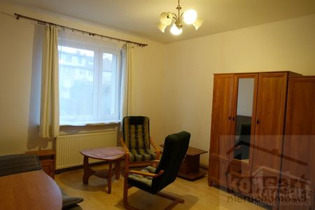 2 pokoje parter 59 m2 2 tys. - Zdjęcie 5