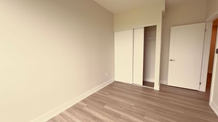 For Lease - 41 Johnson Street Unit# 814, Barrie, Ontario - Photo 3