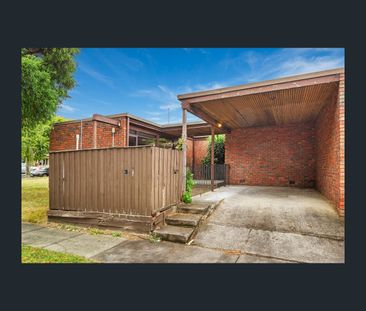 1/2 McDowall Street, Mitcham, Vic 3132 - Photo 3