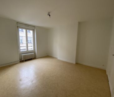 Location Appartement 2 pièces 45m² REIMS 51100 - Photo 3