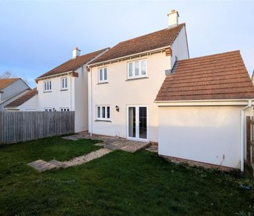 Shearford Close, Barnstaple - Photo 4