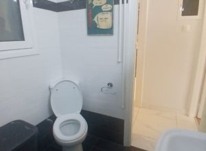 Διαμέρισμα για ενοικίαση - Λεωφόρος Πατησίων - Λεωφόρος Αχαρνών, - Photo 3