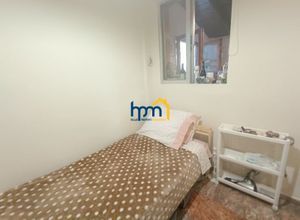 Studio/Γκαρσονιέρα για ενοικίαση - Φάληρο - Ιπποκράτειο - Photo 3
