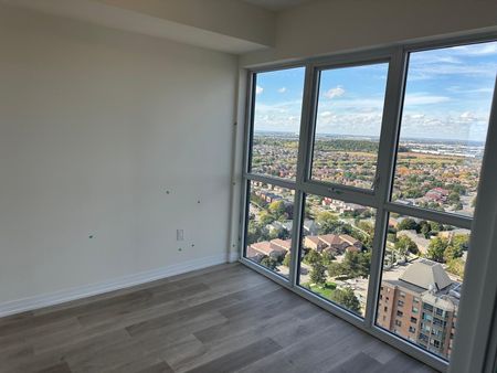 For Lease - 15 Watergarden Drive Unit# 2107, Mississauga, Ontario - Photo 3