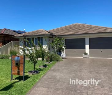 Sure to Impress - Photo 5