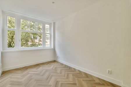 Roompotstraat 11H, 1078 KS, Amsterdam - Photo 5