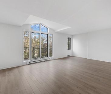 4444 Rue Ernest-Gendreau, H1X 3J3, H1X 3J3, Montréal - Photo 3