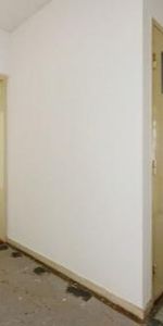 Van Heesstraat 3555 HM Utrecht - Foto 3