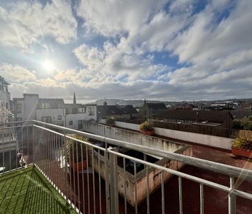 22 Orchard House, Newtownards, BT23 4WT - Photo 5