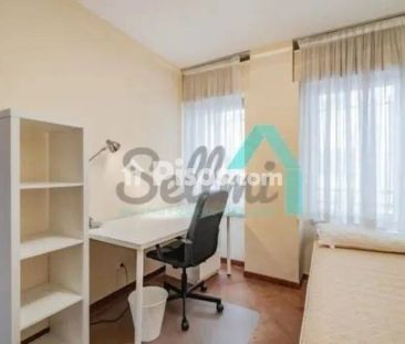 Piso en alquiler en Centro - Photo 3