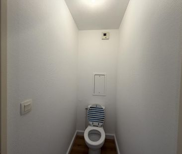 Location Appartement 3 pièces 60m² NANTES 44000 - Photo 5