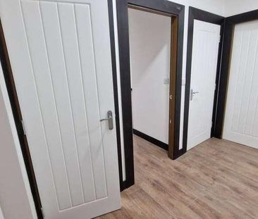 Worsley Terrace, Wigan, WN1 - Photo 5