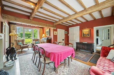 4 bedroom house to rent - Photo 3